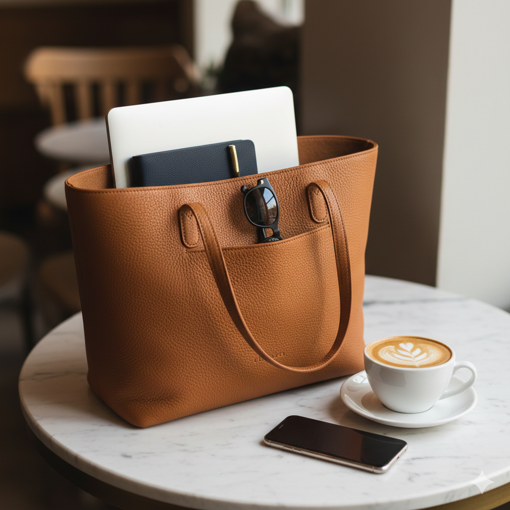 bag for work