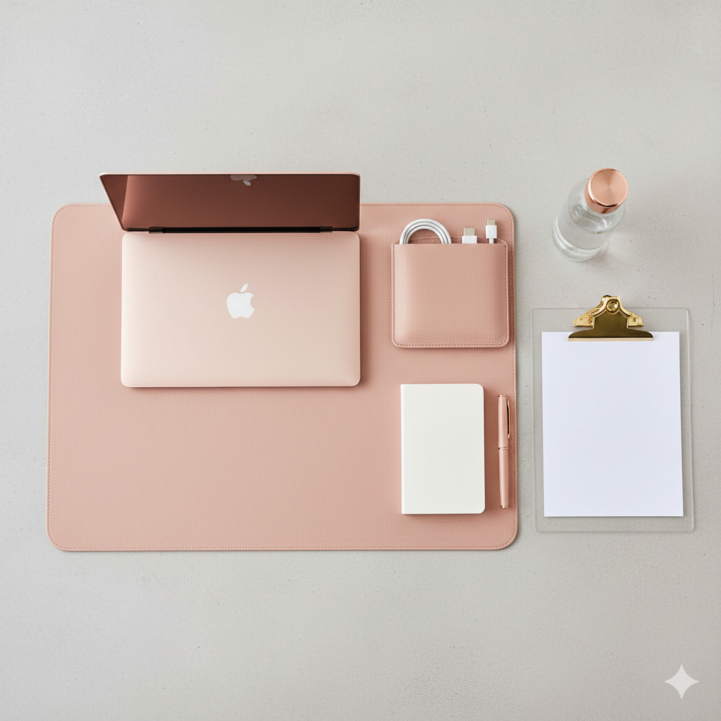 work accessories for women