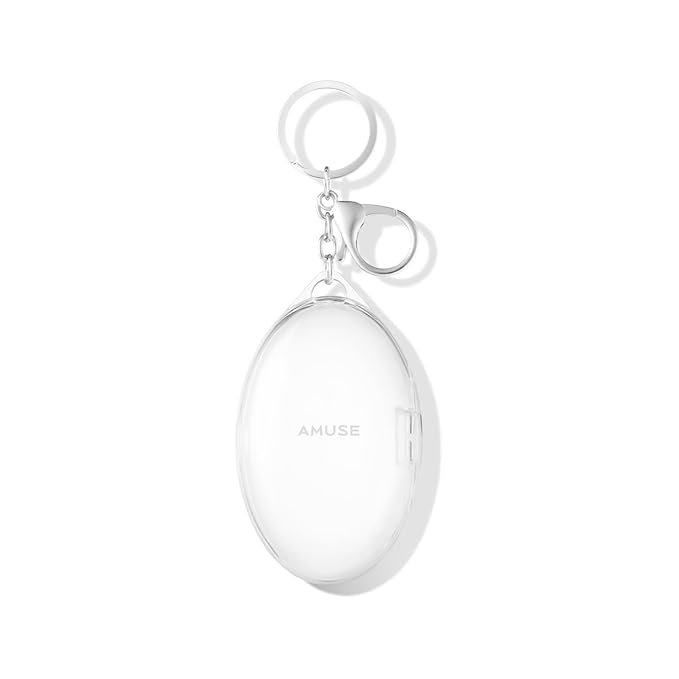 Amuse SEOUL JEL-FIT TINT (FIG EDITION)