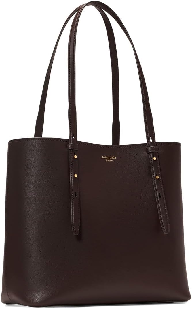 kate spade new york Do It All Large Tote