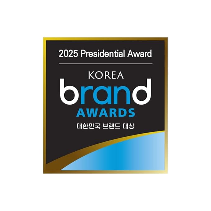 OTOKI Jin Ramen MILD, BTS Jin & JIN RAMEN edition without BTS Jin Sticker, Authentic Korean Instant Noodles, Rich and Savory Beef Broth, Quick and Easy Meal 4.23 oz x 18 Pack (1 Box) (PACK OF 18, MILD)
