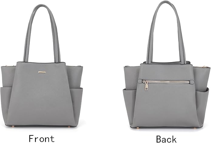 Tote Handbags for Women Purse and Wallet Set Large Shoulder Bags Crossbody Purses Satchel