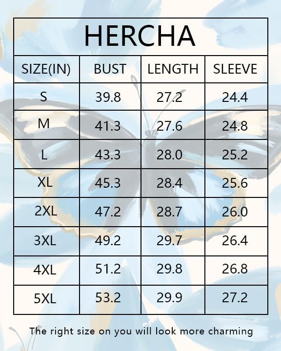 Boho Shirts for Women Vintage Graphic Casual Lightweight Long Sleeve Dressy Gauze V Neck Oversized Beach Top
