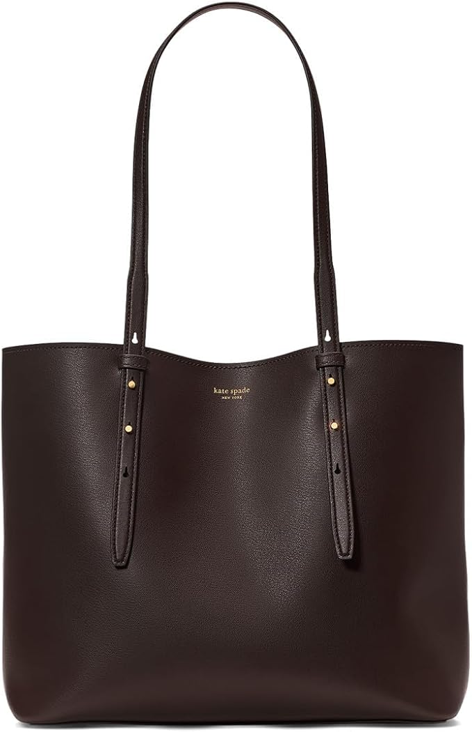 kate spade new york Do It All Large Tote