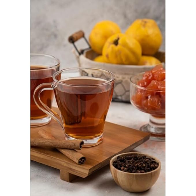 GAGOPA Dried and Roasted Burdock Root – 100% Korean Burdock, Premium Herbal Tea Ingredient, Earthy Smooth Flavor, Pure with Rich Flavor 300g