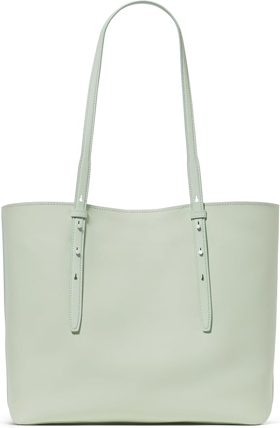 kate spade new york Do It All Large Tote