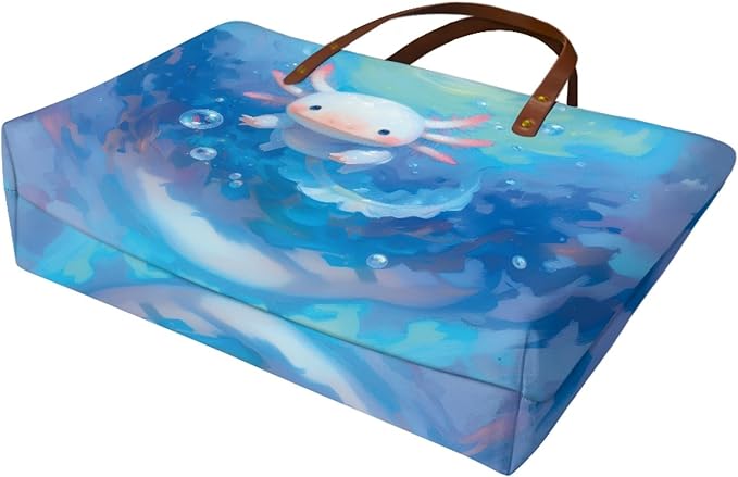 Large Capacity Tote Bags Purse For Women Big Tote Bag Purse Top Handle Purse Tote Bag Tote Handbag For Laptop
