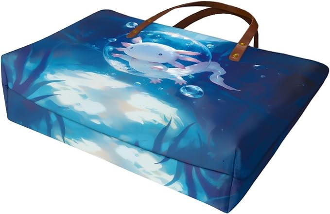 Large Capacity Tote Bags Purse For Women Big Tote Bag Purse Top Handle Purse Tote Bag Tote Handbag For Laptop