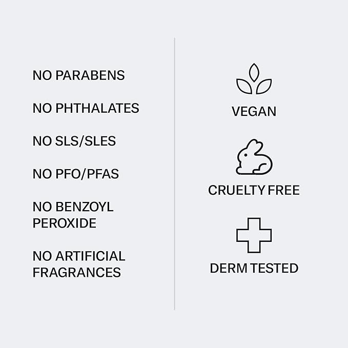 Geologie Retinol Anti-Aging Face Cream | Advanced .3% Retinol Formula for Effective Results | Reduce Fine Lines & Wrinkles | Protect & Repair Skin With Hyaluronic Acid & Niacinamide | For Men & Women