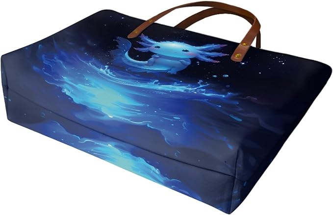 Large Capacity Tote Bags Purse For Women Big Tote Bag Purse Top Handle Purse Tote Bag Tote Handbag For Laptop