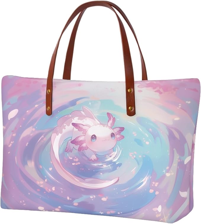 Large Capacity Tote Bags Purse For Women Big Tote Bag Purse Top Handle Purse Tote Bag Tote Handbag For Laptop
