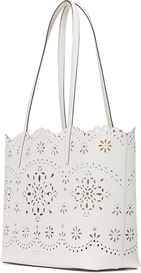 kate spade new york Do It All Large Tote
