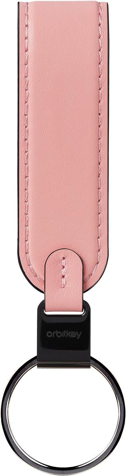 Orbitkey Loop Keychain