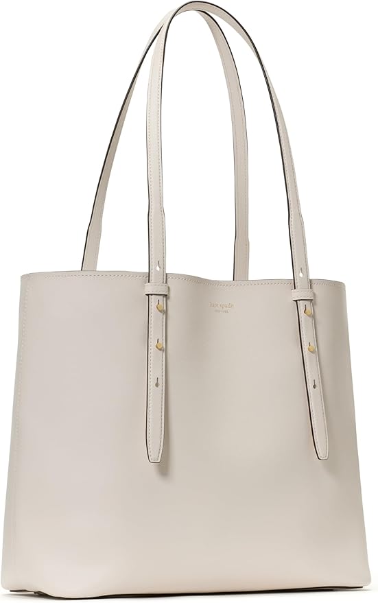 kate spade new york Do It All Large Tote