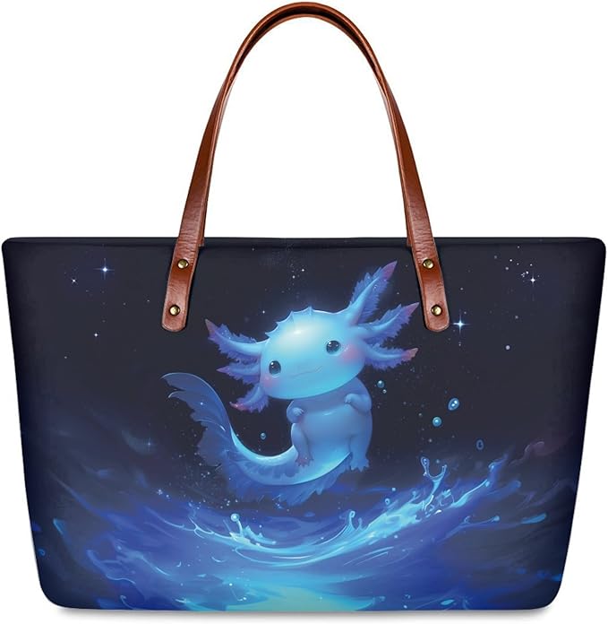 Large Capacity Tote Bags Purse For Women Big Tote Bag Purse Top Handle Purse Tote Bag Tote Handbag For Laptop