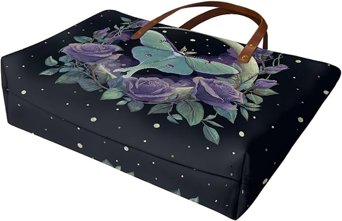 Large Capacity Tote Bags Purse For Women Big Tote Bag Purse Top Handle Purse Tote Bag Tote Handbag For Laptop