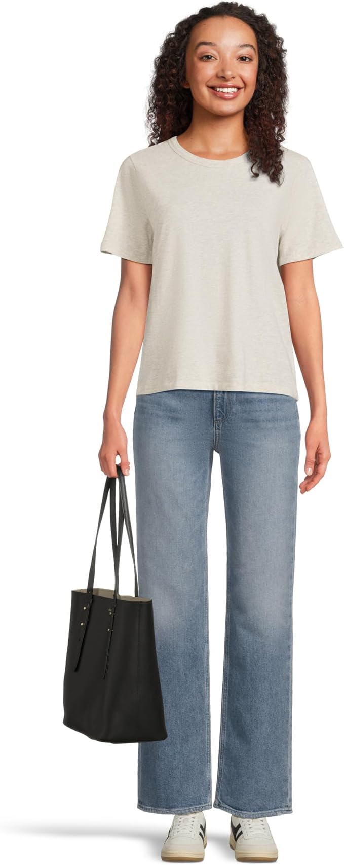 kate spade new york Do It All Large Tote