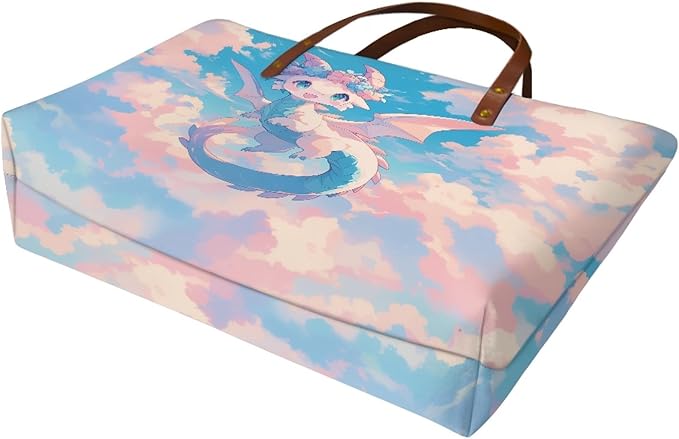 Large Capacity Tote Bags Purse For Women Big Tote Bag Purse Top Handle Purse Tote Bag Tote Handbag For Laptop