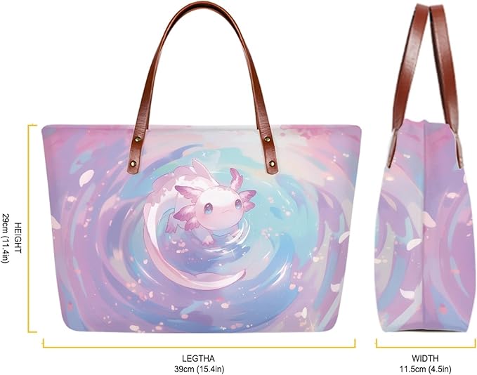 Large Capacity Tote Bags Purse For Women Big Tote Bag Purse Top Handle Purse Tote Bag Tote Handbag For Laptop