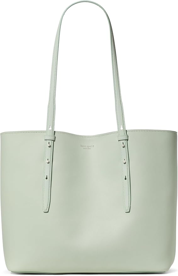 kate spade new york Do It All Large Tote