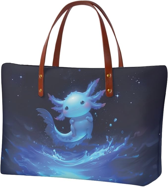Large Capacity Tote Bags Purse For Women Big Tote Bag Purse Top Handle Purse Tote Bag Tote Handbag For Laptop