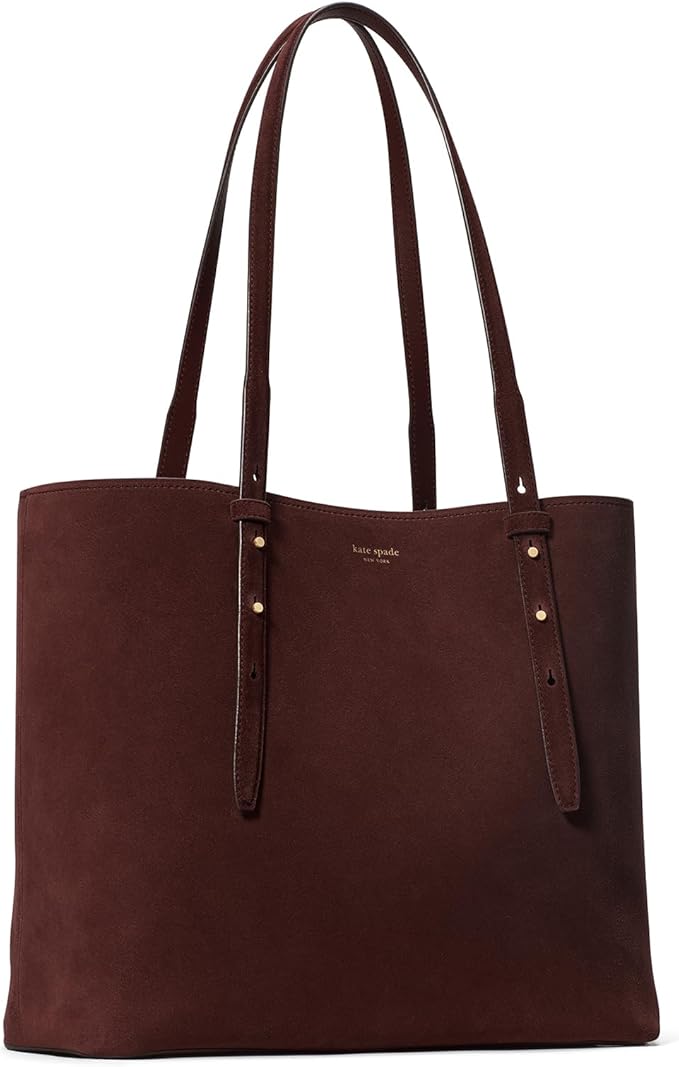 kate spade new york Do It All Large Tote