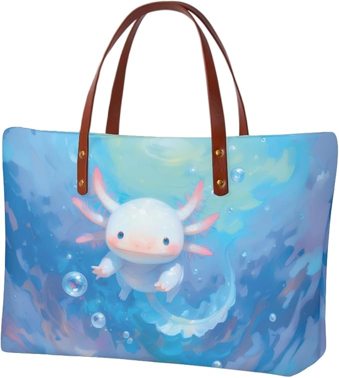 Large Capacity Tote Bags Purse For Women Big Tote Bag Purse Top Handle Purse Tote Bag Tote Handbag For Laptop