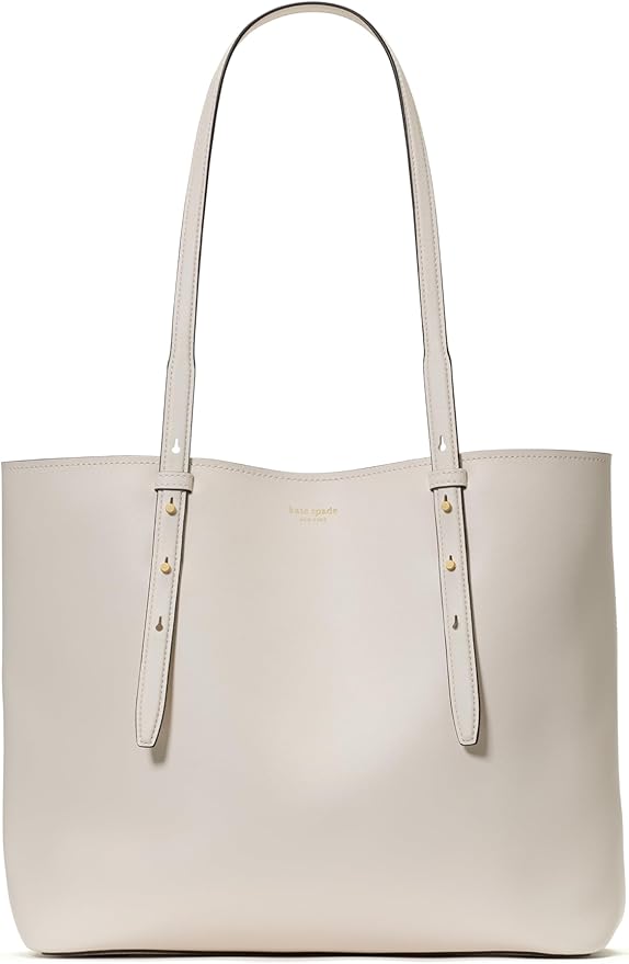 kate spade new york Do It All Large Tote