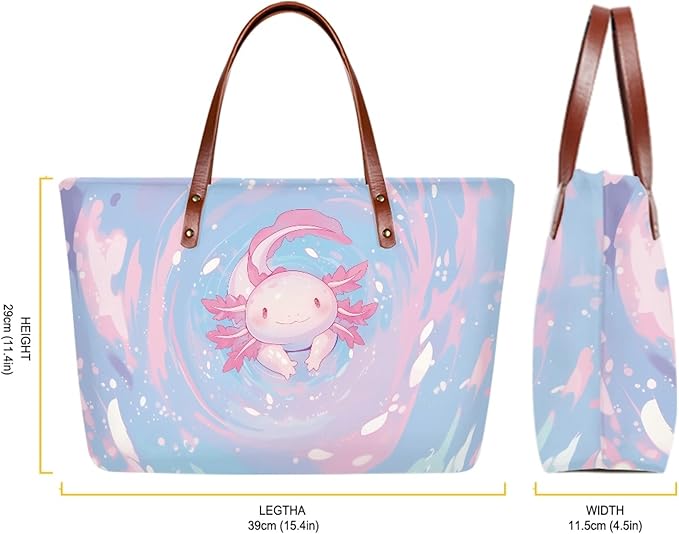 Large Capacity Tote Bags Purse For Women Big Tote Bag Purse Top Handle Purse Tote Bag Tote Handbag For Laptop