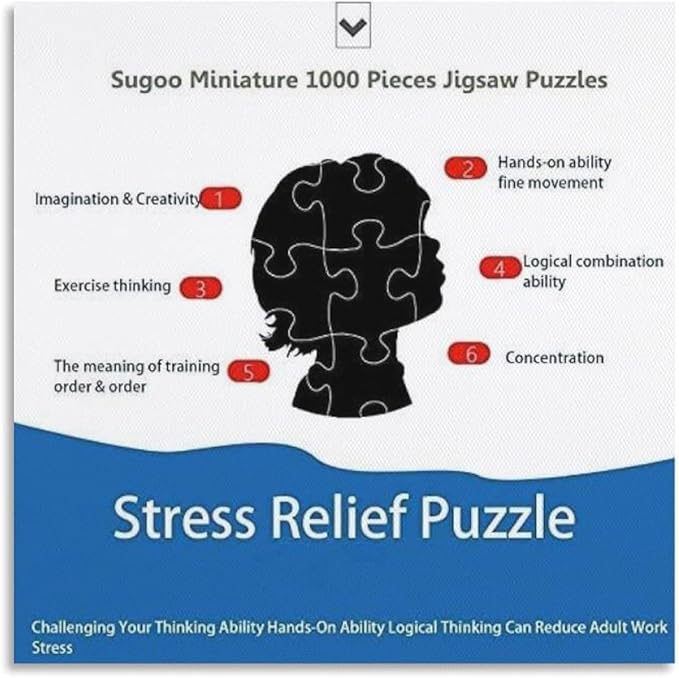 Tampa Bay Florida Vintage Travel Poster，Jigsaws Puzzles 1000 Pieces Classic Jigsaws Educational Games Toys，Best Gift for Adults and Kids（38x26cm）-BC90