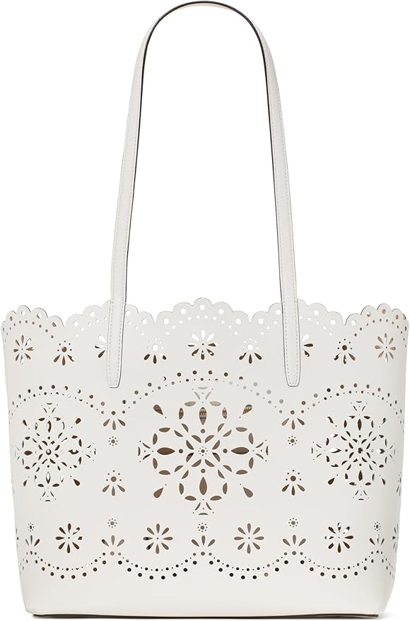kate spade new york Do It All Large Tote
