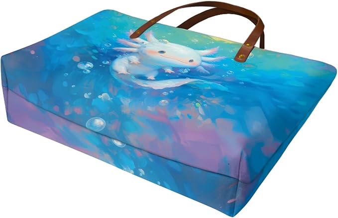 Large Capacity Tote Bags Purse For Women Big Tote Bag Purse Top Handle Purse Tote Bag Tote Handbag For Laptop
