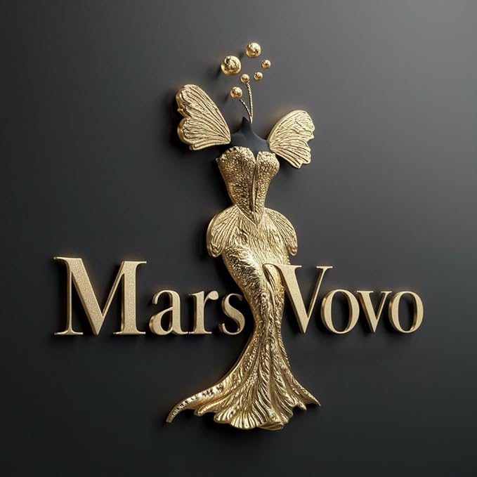 MARSVOVO V Neck Shirt For Women Boho Multi Style Blouse Long Sleeve Novelty Graphic Plus Size Pullover Tops For Women