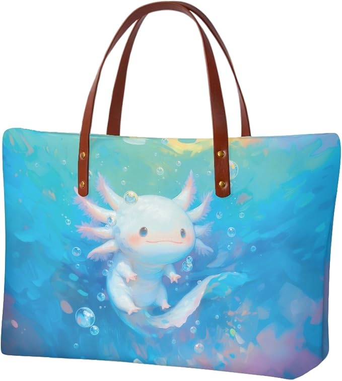 Large Capacity Tote Bags Purse For Women Big Tote Bag Purse Top Handle Purse Tote Bag Tote Handbag For Laptop
