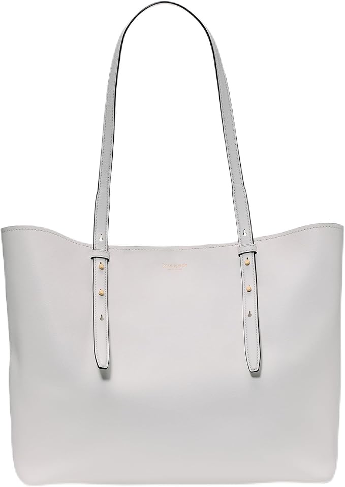 kate spade new york Do It All Large Tote