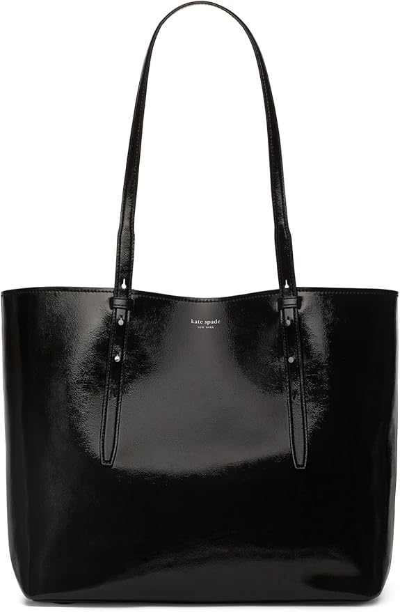 kate spade new york Do It All Large Tote