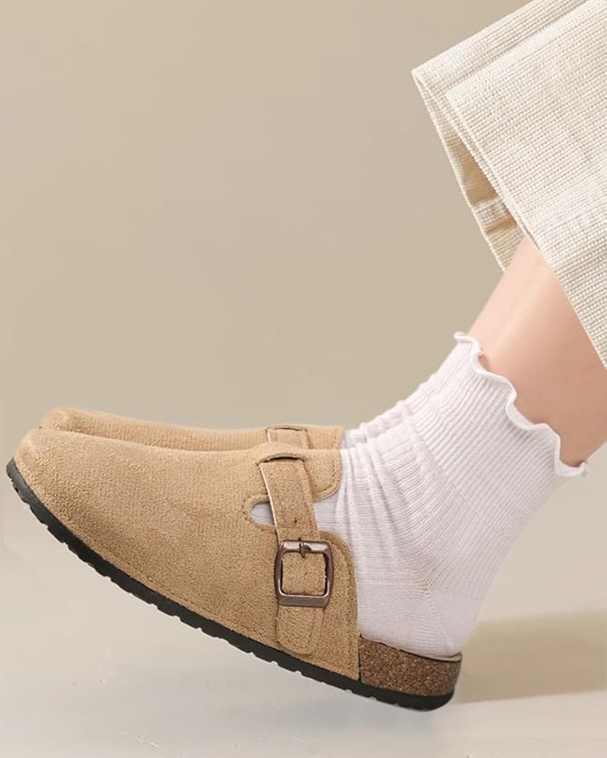 Fall Socks for Women,Halloween Socks for Ruffle Sock Gifts,Frilly Ankle Sock for Maryjane Flats Sneakers