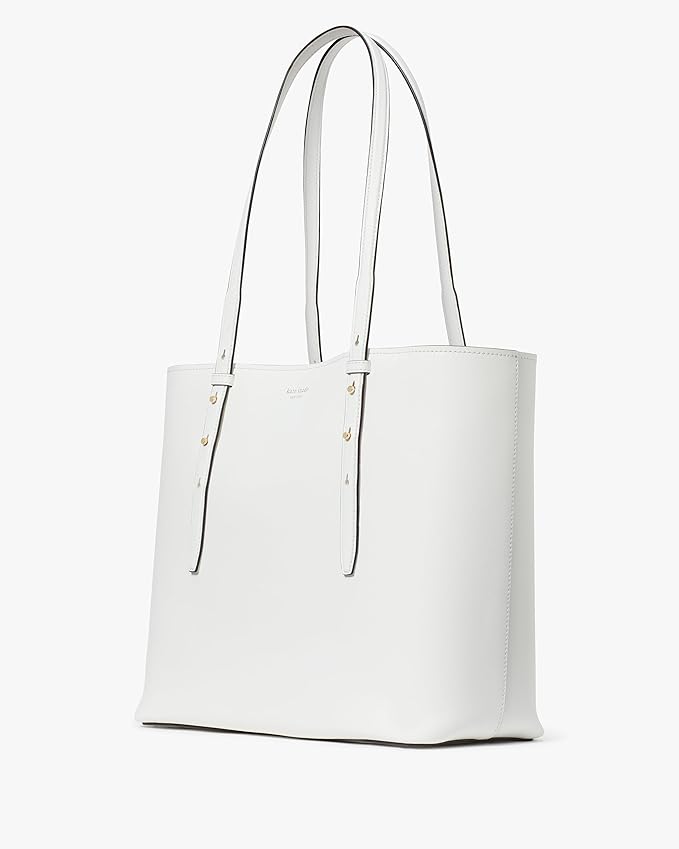 kate spade new york Do It All Large Tote