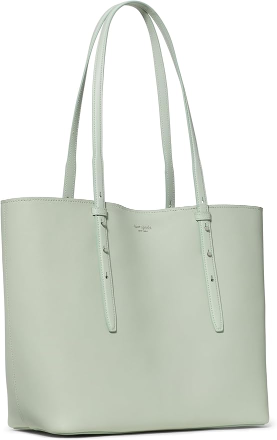 kate spade new york Do It All Large Tote
