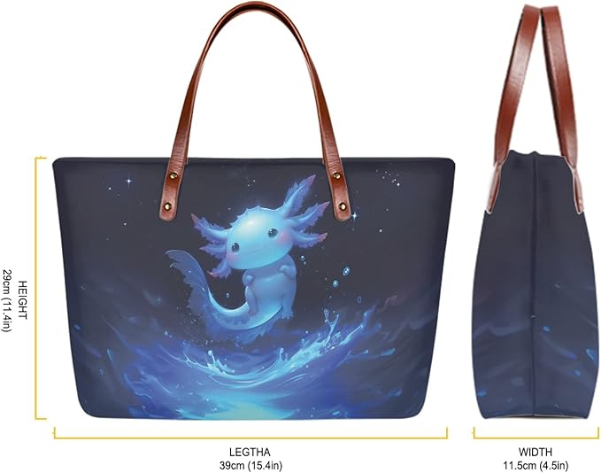 Large Capacity Tote Bags Purse For Women Big Tote Bag Purse Top Handle Purse Tote Bag Tote Handbag For Laptop