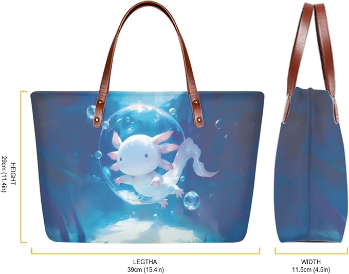 Large Capacity Tote Bags Purse For Women Big Tote Bag Purse Top Handle Purse Tote Bag Tote Handbag For Laptop
