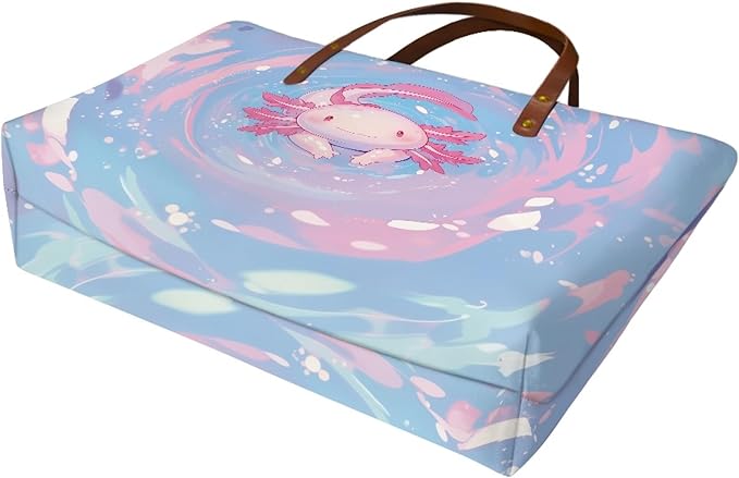 Large Capacity Tote Bags Purse For Women Big Tote Bag Purse Top Handle Purse Tote Bag Tote Handbag For Laptop