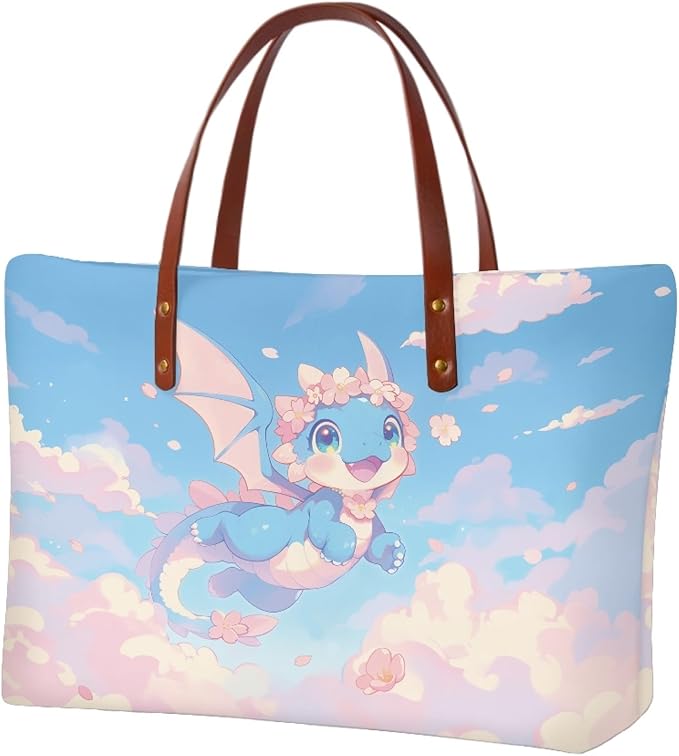 Large Capacity Tote Bags Purse For Women Big Tote Bag Purse Top Handle Purse Tote Bag Tote Handbag For Laptop