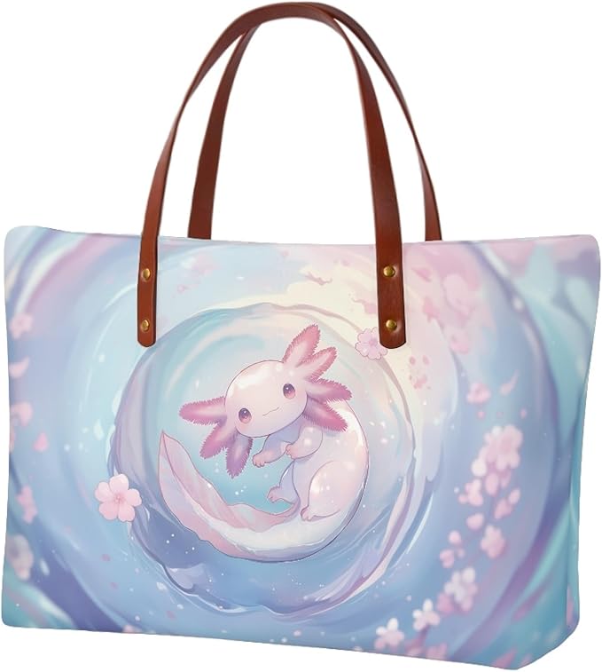 Large Capacity Tote Bags Purse For Women Big Tote Bag Purse Top Handle Purse Tote Bag Tote Handbag For Laptop