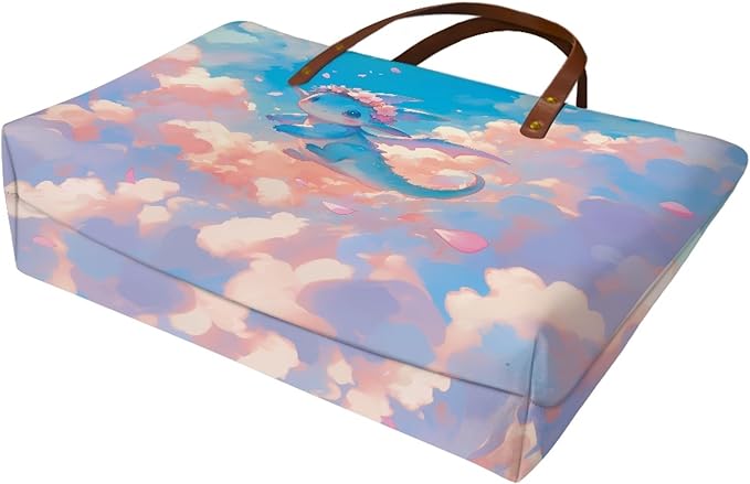 Large Capacity Tote Bags Purse For Women Big Tote Bag Purse Top Handle Purse Tote Bag Tote Handbag For Laptop
