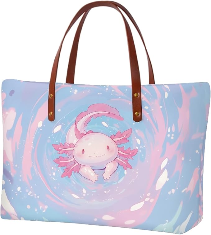 Large Capacity Tote Bags Purse For Women Big Tote Bag Purse Top Handle Purse Tote Bag Tote Handbag For Laptop