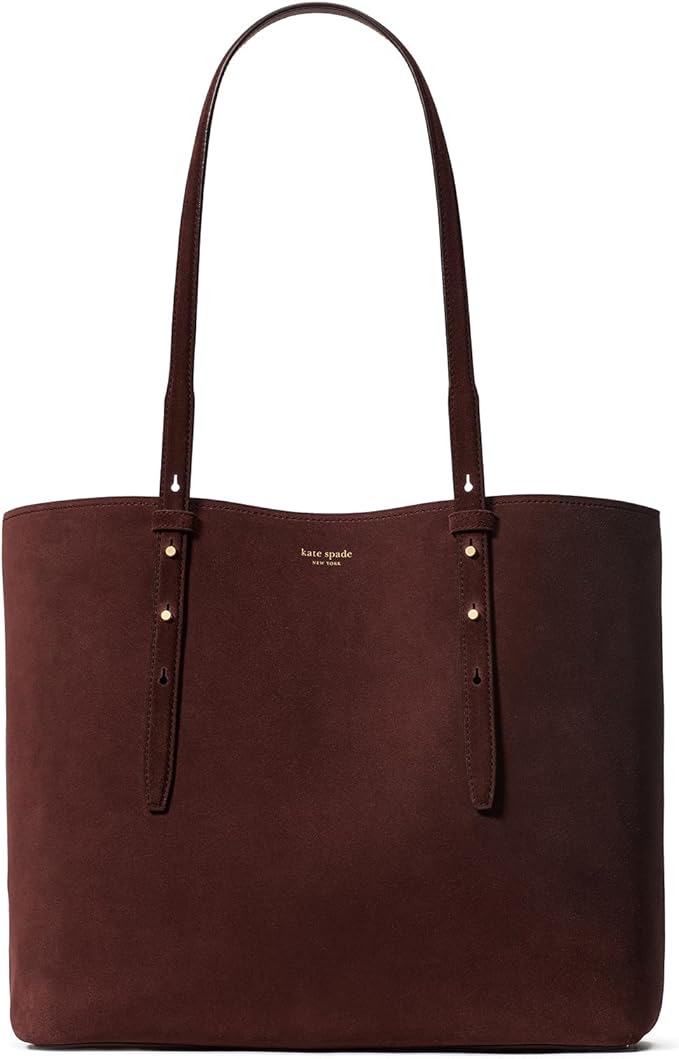 kate spade new york Do It All Large Tote