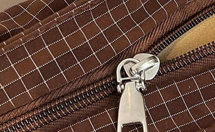 Plaid Tote Bag for Women Large Capacity Hobo Bag for Work Shoulder Handbag for Shopping Handbags Purses