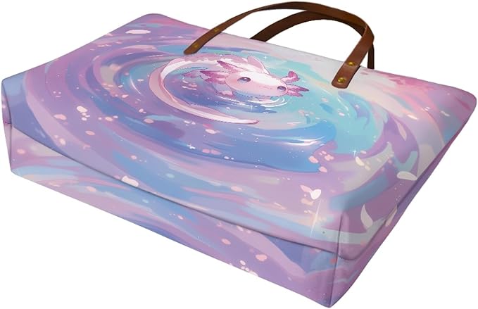 Large Capacity Tote Bags Purse For Women Big Tote Bag Purse Top Handle Purse Tote Bag Tote Handbag For Laptop