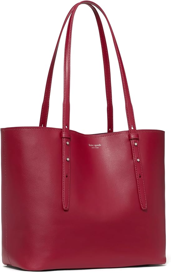 kate spade new york Do It All Large Tote